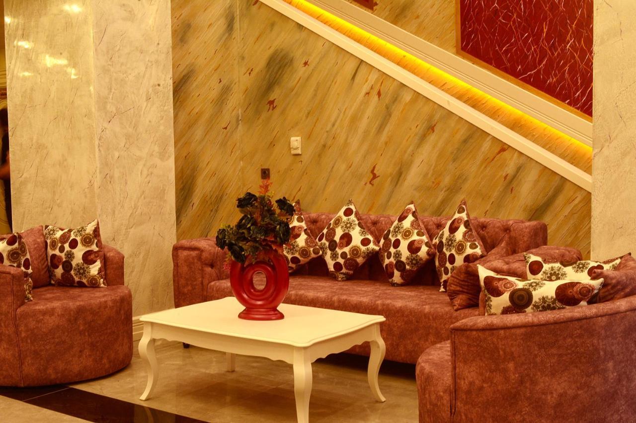 Ankuva Hotel Ankara Zewnętrze zdjęcie